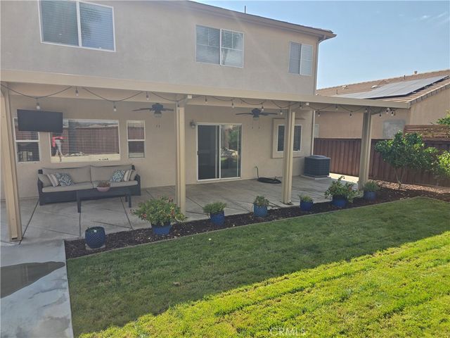 43160 Volterra Street, Temecula, CA 92592