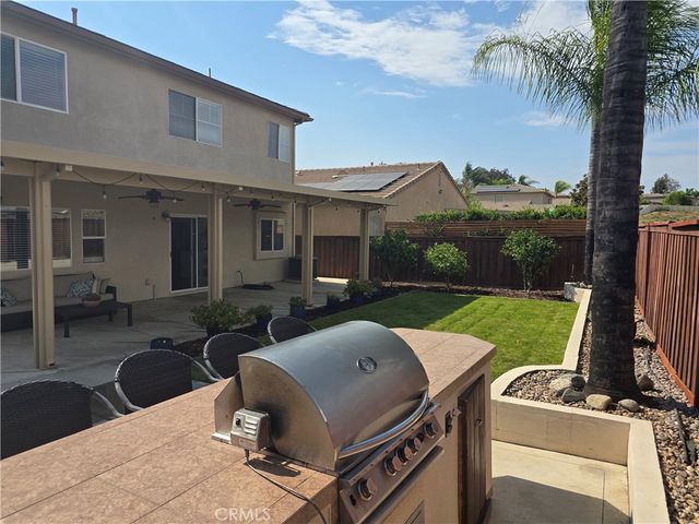 43160 Volterra Street, Temecula, CA 92592