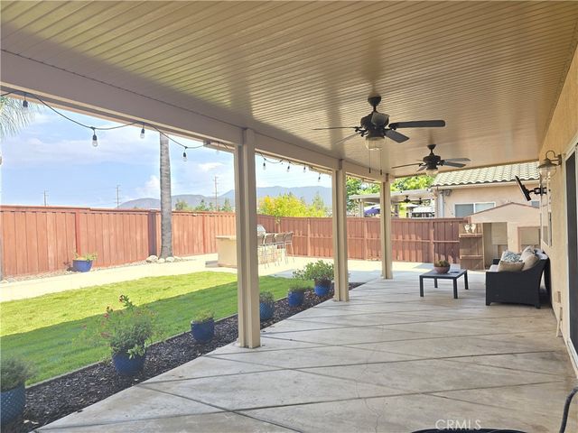 43160 Volterra Street, Temecula, CA 92592