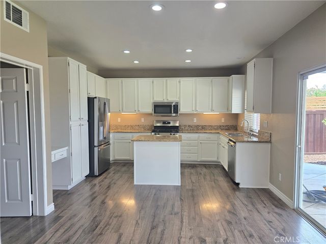 43160 Volterra Street, Temecula, CA 92592