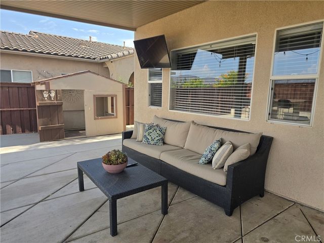 43160 Volterra Street, Temecula, CA 92592