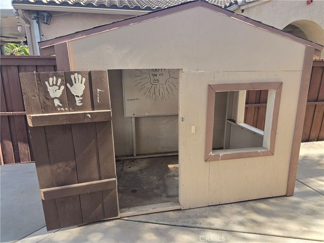 43160 Volterra Street, Temecula, CA 92592