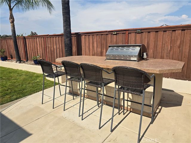 43160 Volterra Street, Temecula, CA 92592