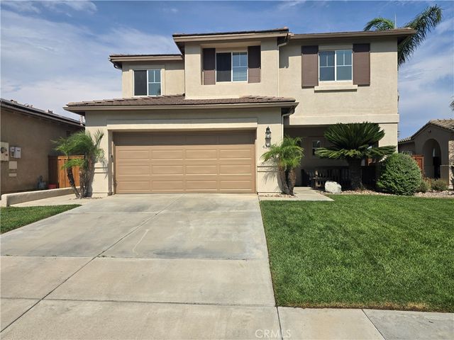 43160 Volterra Street, Temecula, CA 92592