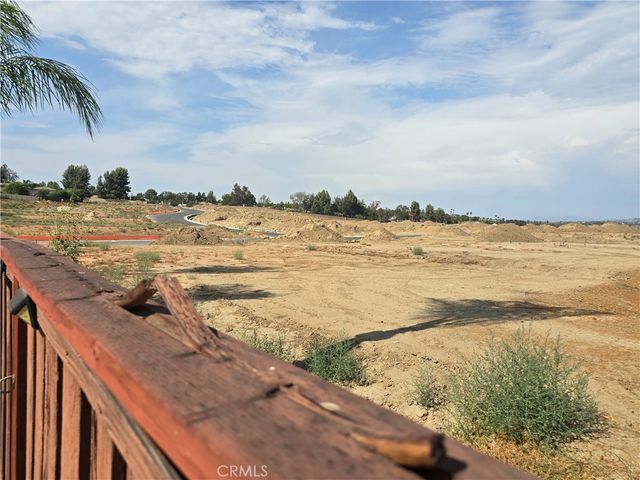 43160 Volterra Street, Temecula, CA 92592