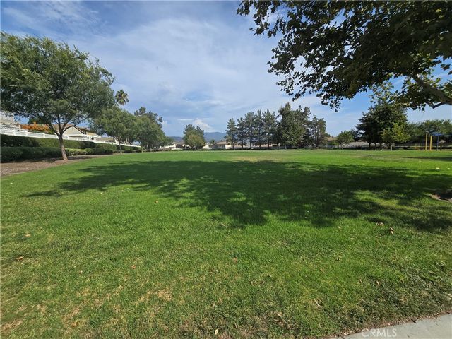 43160 Volterra Street, Temecula, CA 92592