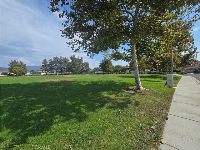 43160 Volterra Street, Temecula, CA 92592