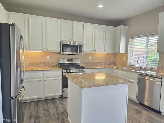 43160 Volterra Street, Temecula, CA 92592