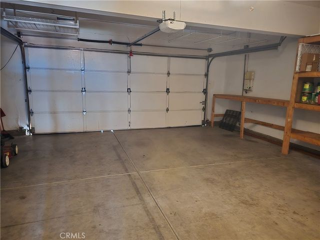 43160 Volterra Street, Temecula, CA 92592