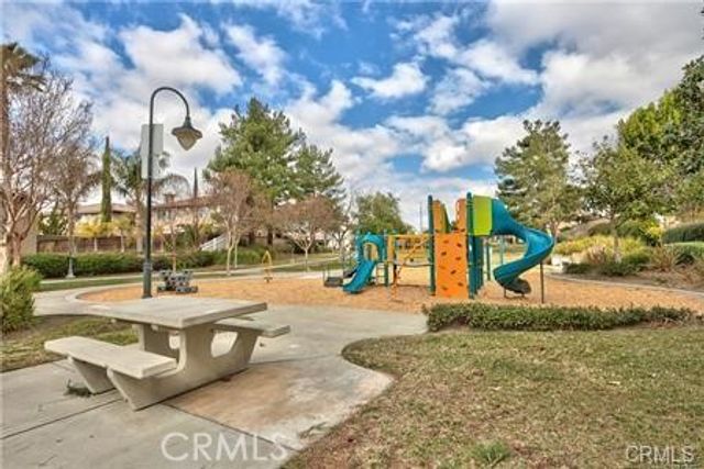 43160 Volterra Street, Temecula, CA 92592