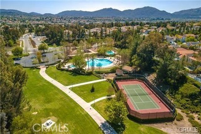 43160 Volterra Street, Temecula, CA 92592