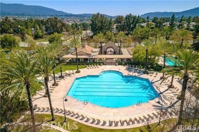 43160 Volterra Street, Temecula, CA 92592