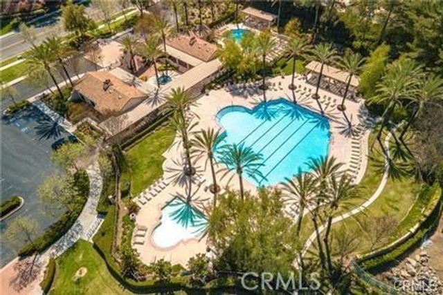 43160 Volterra Street, Temecula, CA 92592