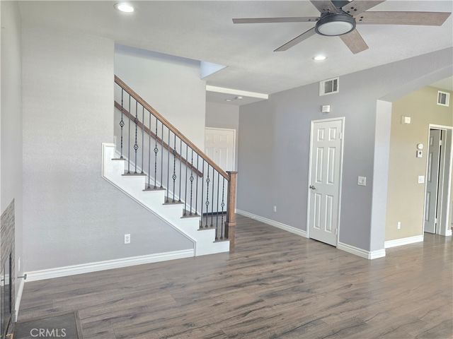 43160 Volterra Street, Temecula, CA 92592