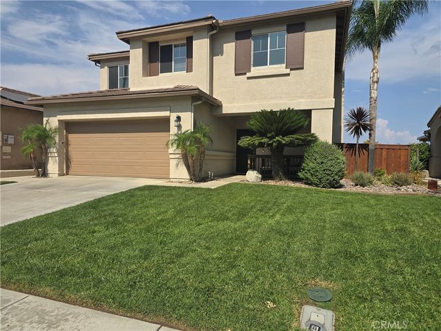 43160 Volterra Street, Temecula, CA 92592