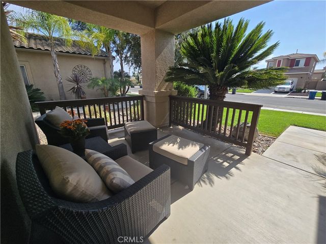 43160 Volterra Street, Temecula, CA 92592