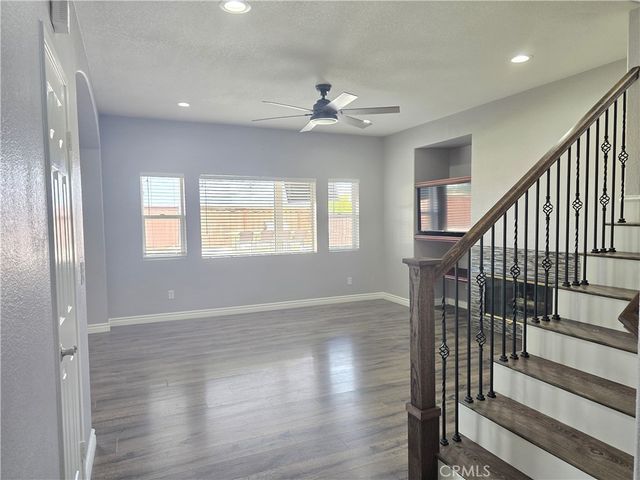 43160 Volterra Street, Temecula, CA 92592