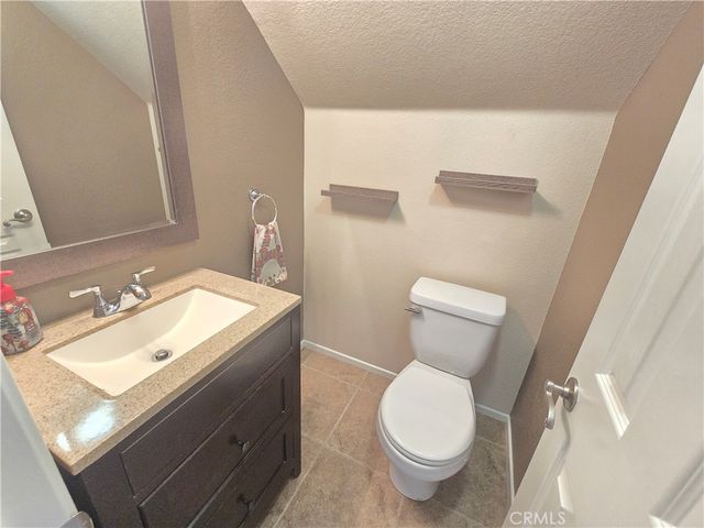 43160 Volterra Street, Temecula, CA 92592