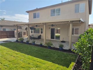 43160 Volterra Street, Temecula, CA 92592