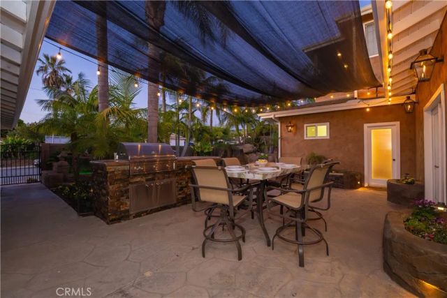 1308 Las Lomas Drive, Brea, CA 92821