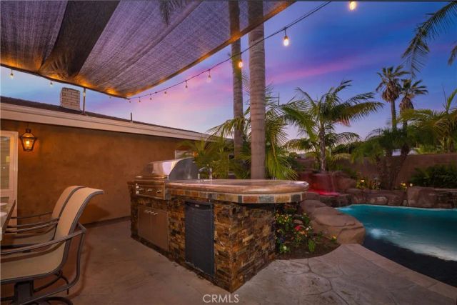 1308 Las Lomas Drive, Brea, CA 92821