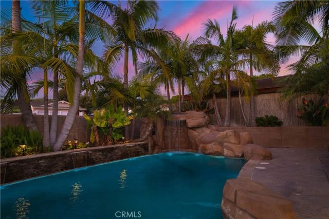 1308 Las Lomas Drive, Brea, CA 92821