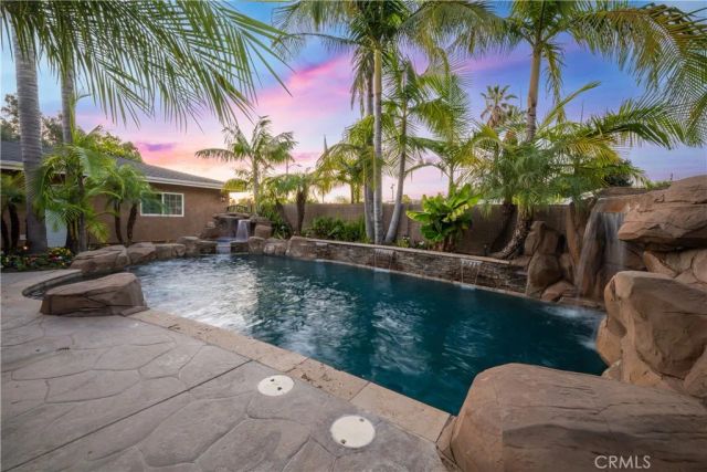 1308 Las Lomas Drive, Brea, CA 92821