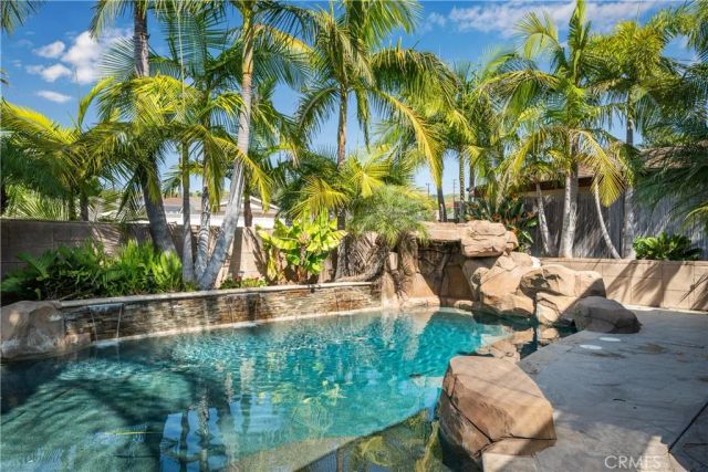 1308 Las Lomas Drive, Brea, CA 92821