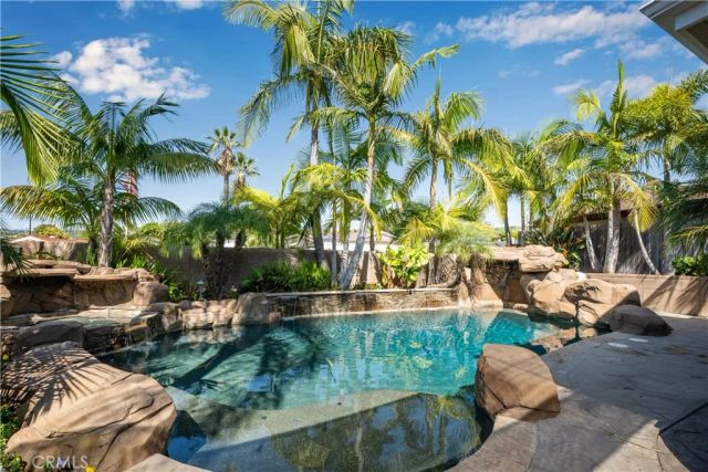 1308 Las Lomas Drive, Brea, CA 92821