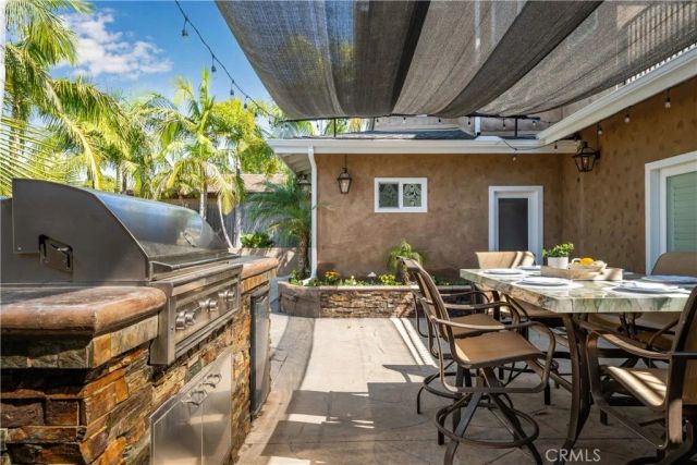 1308 Las Lomas Drive, Brea, CA 92821