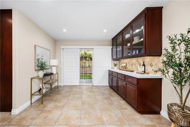 1308 Las Lomas Drive, Brea, CA 92821