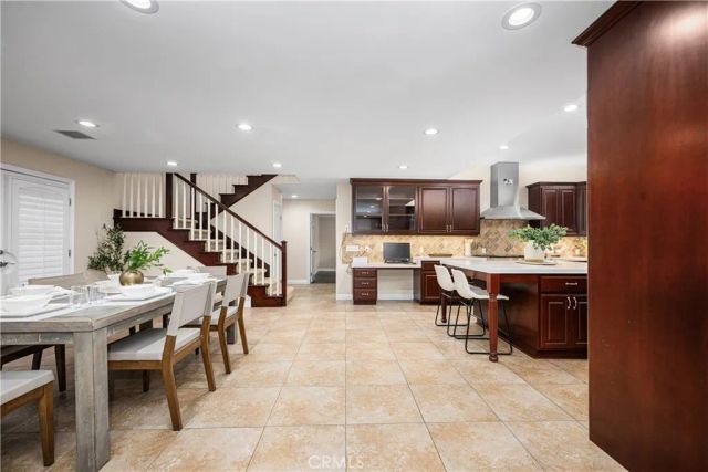 1308 Las Lomas Drive, Brea, CA 92821