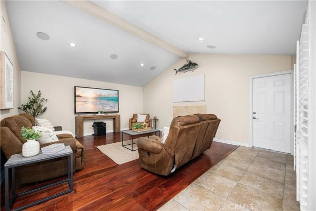 1308 Las Lomas Drive, Brea, CA 92821