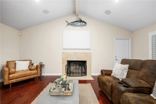 1308 Las Lomas Drive, Brea, CA 92821