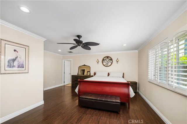 1308 Las Lomas Drive, Brea, CA 92821