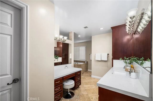 1308 Las Lomas Drive, Brea, CA 92821