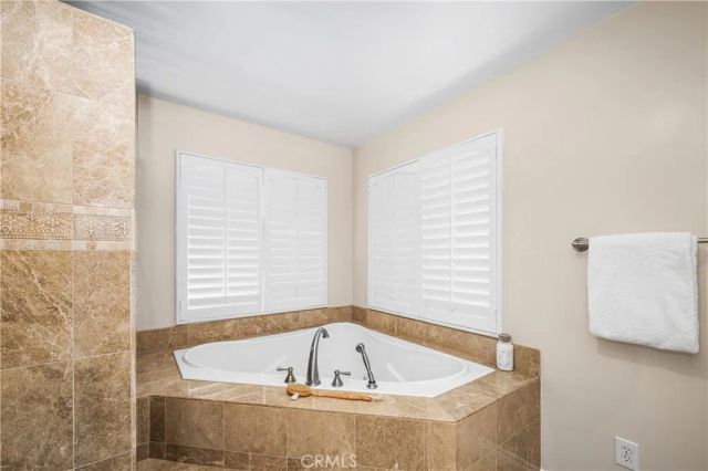 1308 Las Lomas Drive, Brea, CA 92821