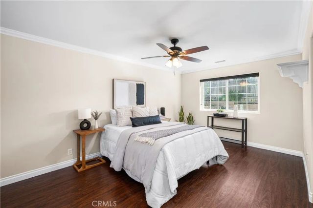 1308 Las Lomas Drive, Brea, CA 92821