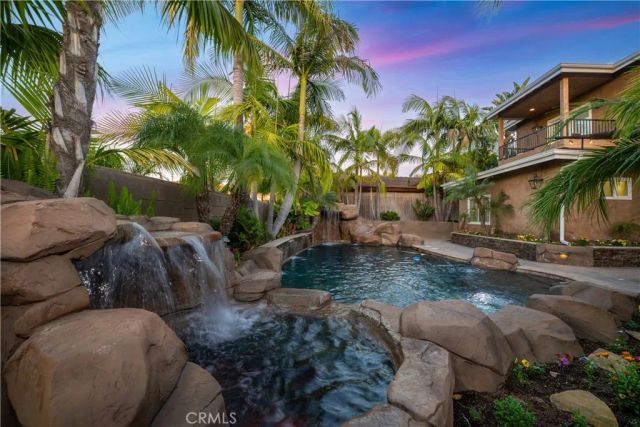 1308 Las Lomas Drive, Brea, CA 92821