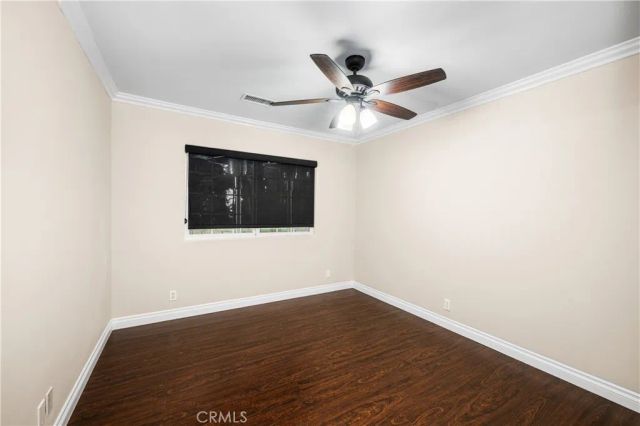 1308 Las Lomas Drive, Brea, CA 92821