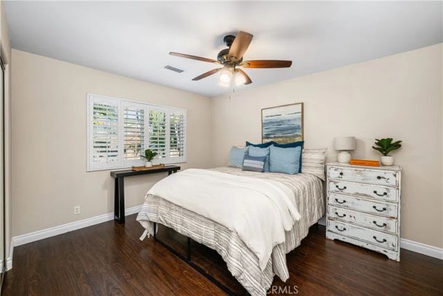 1308 Las Lomas Drive, Brea, CA 92821