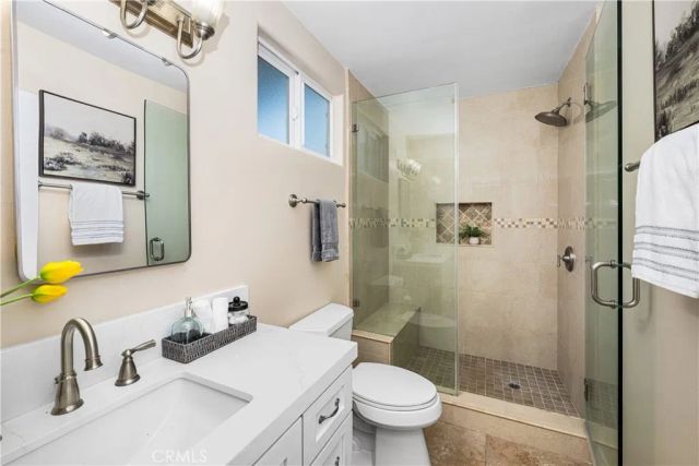 1308 Las Lomas Drive, Brea, CA 92821