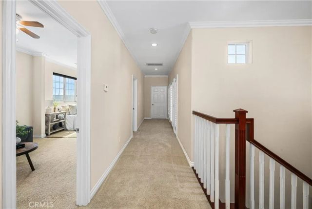 1308 Las Lomas Drive, Brea, CA 92821