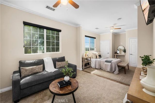 1308 Las Lomas Drive, Brea, CA 92821