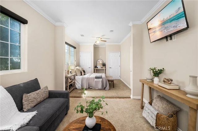 1308 Las Lomas Drive, Brea, CA 92821