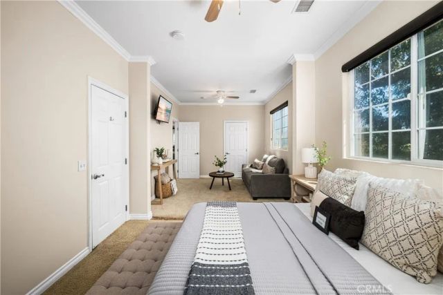 1308 Las Lomas Drive, Brea, CA 92821