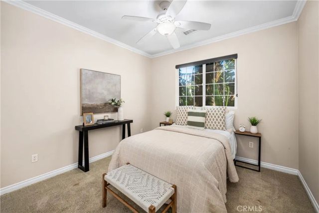 1308 Las Lomas Drive, Brea, CA 92821