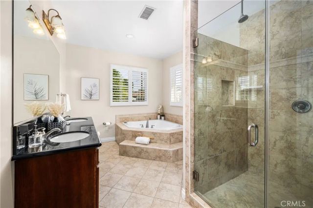 1308 Las Lomas Drive, Brea, CA 92821