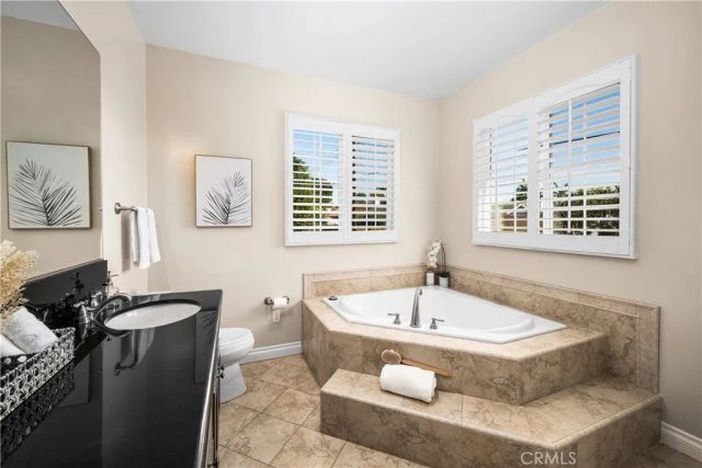 1308 Las Lomas Drive, Brea, CA 92821