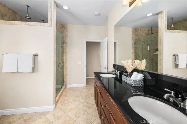 1308 Las Lomas Drive, Brea, CA 92821